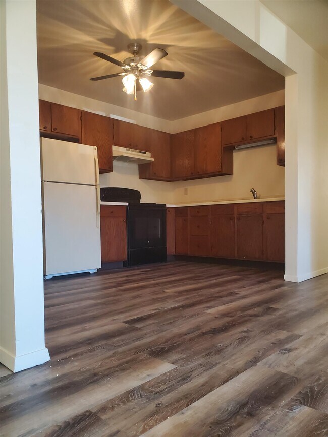 Foto del edificio - 325 3rd St