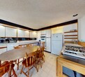 Foto principal - 27 Princeton St