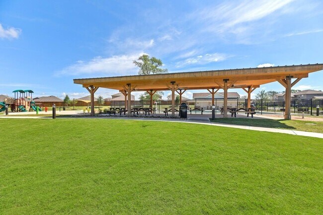 Foto del edificio - 40954 Seasoned Oak Ln