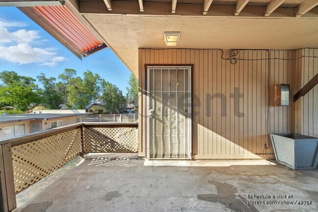 Foto del edificio - 132 W 18th St