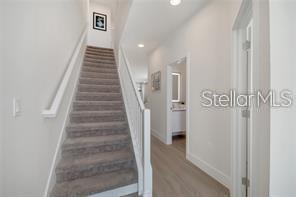 Foto del edificio - 17238 Blessing Dr