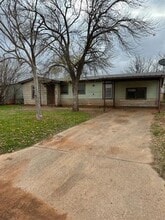 Building Photo - 5381 Taos Dr