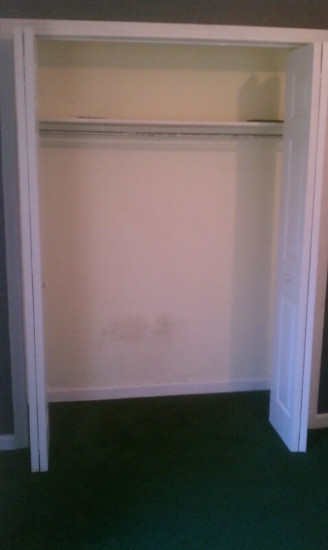 Building Photo - 1101 Colorado St