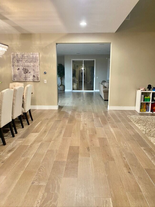 Foto del edificio - 26529 Craftsmen Ct