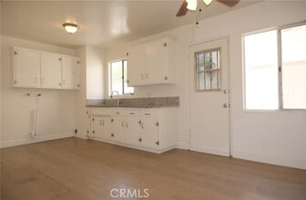 Building Photo - 4204 La Rica Ave