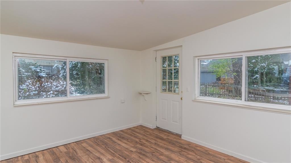 Foto principal - 12 Maywood Ave