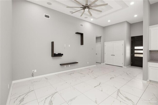 Foto del edificio - 17 S 27th St