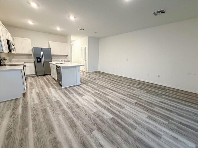 Building Photo - 11346 Velvet Apricot Dr