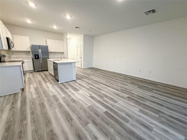 Foto del edificio - 11346 Velvet Apricot Dr