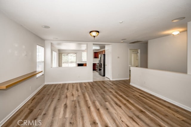 Foto del edificio - 12206 Crest Ave
