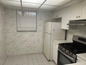 Building Photo - 18111 NW 68th Ave