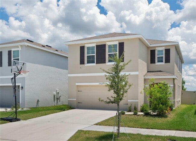 Foto del edificio - 17046 Oval Rum Dr