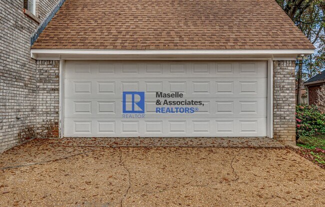 Foto del edificio - 3 Bed/2.5 Bath Home in Trace Ridge in Ridg...