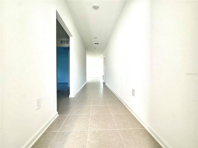 Foto del edificio - 3476 Chinotto Dr