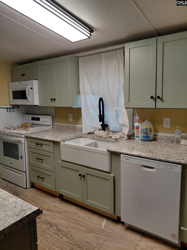 Foto del edificio - 3725 Fish Hatchery Rd