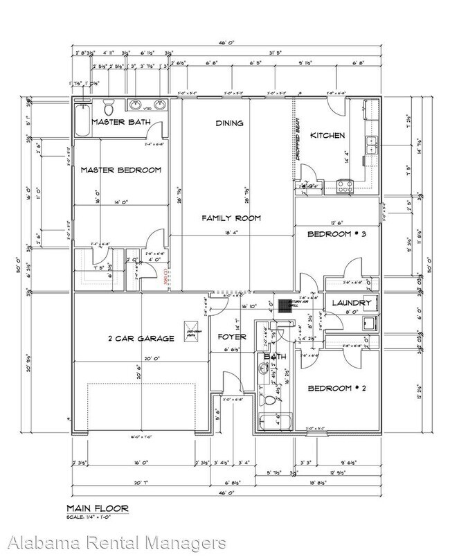 Building Photo - 3 br, 2 bath House - 15512 Tide Water Terrace
