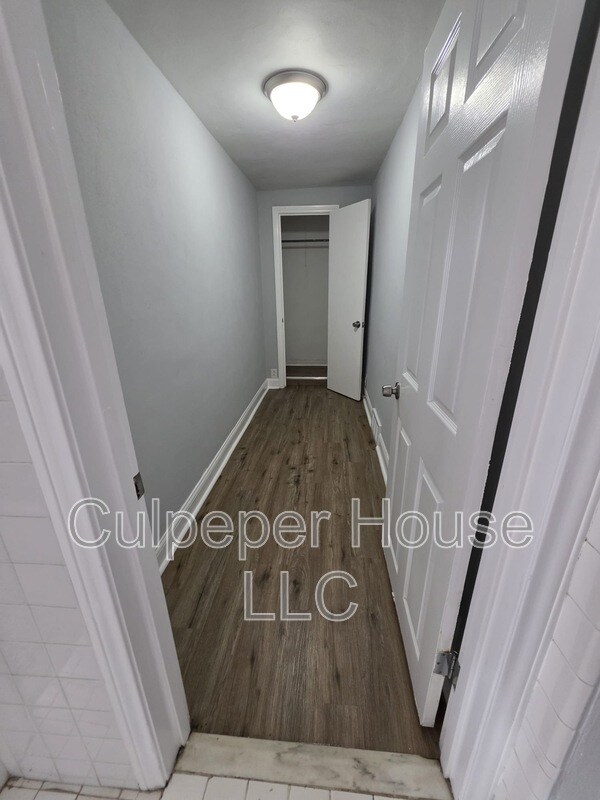 Foto del edificio - 2207 W Laskey Rd
