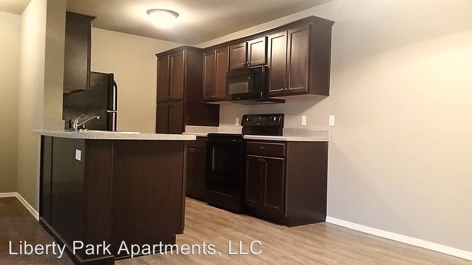 Foto principal - 1853 White Columns Dr
