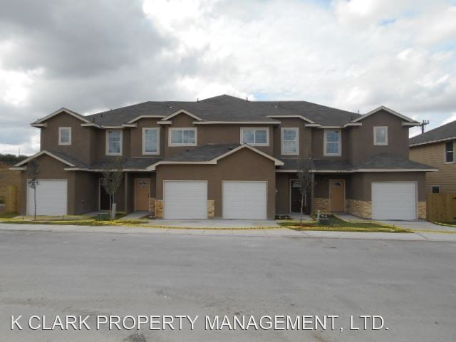 Foto del edificio - 3 br, 2.5 bath House - 6308 ATTUCKS LN