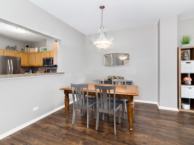 Building Photo - 128 New Haven Dr