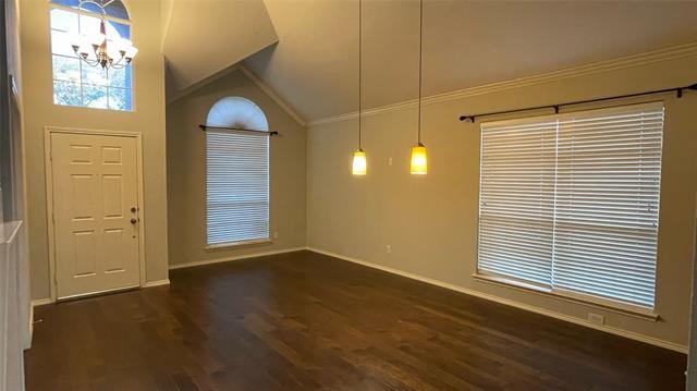 Building Photo - 4308 Wonderland Dr