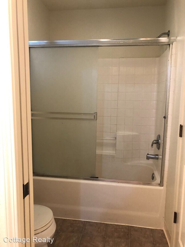 Foto del edificio - 2 br, 1 bath House - 3674 Patricks Point D...