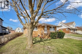 Building Photo - 2144 Grand Marais Rd E