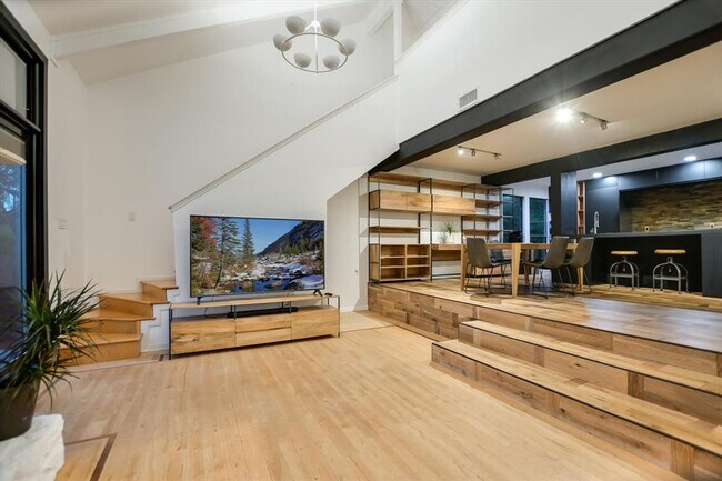 Foto del edificio - 3909 Ranch Creek Dr