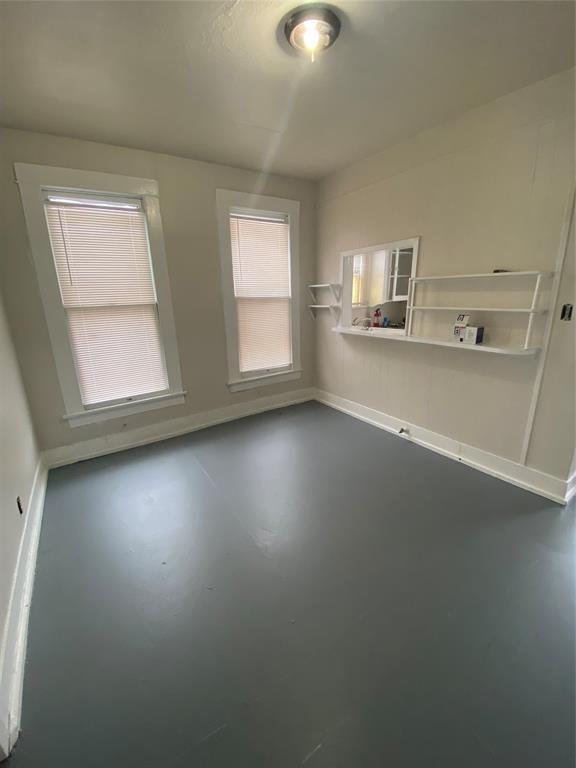 Foto del edificio - 4917 Brady St