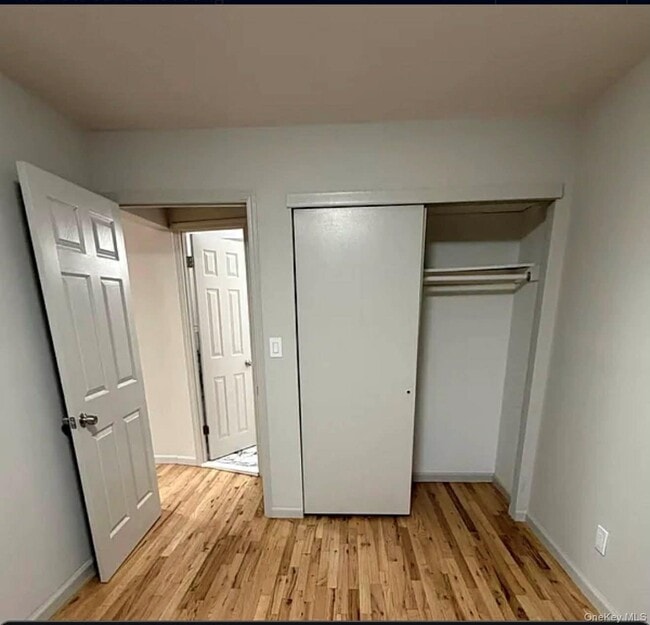 Building Photo - 78-07 24th Ave