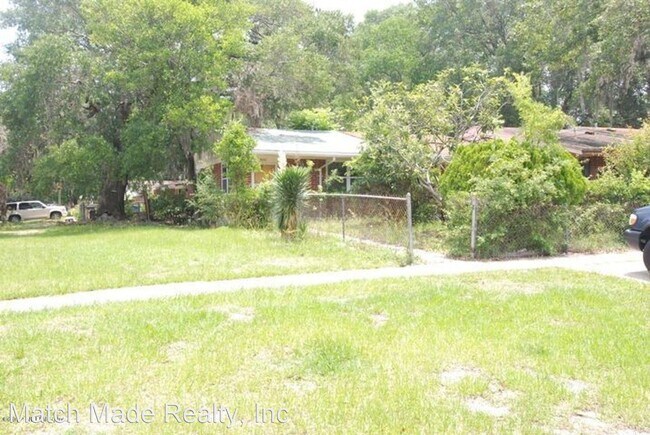 Building Photo - 2 br, 1 bath House - 7231 Bailey Ct