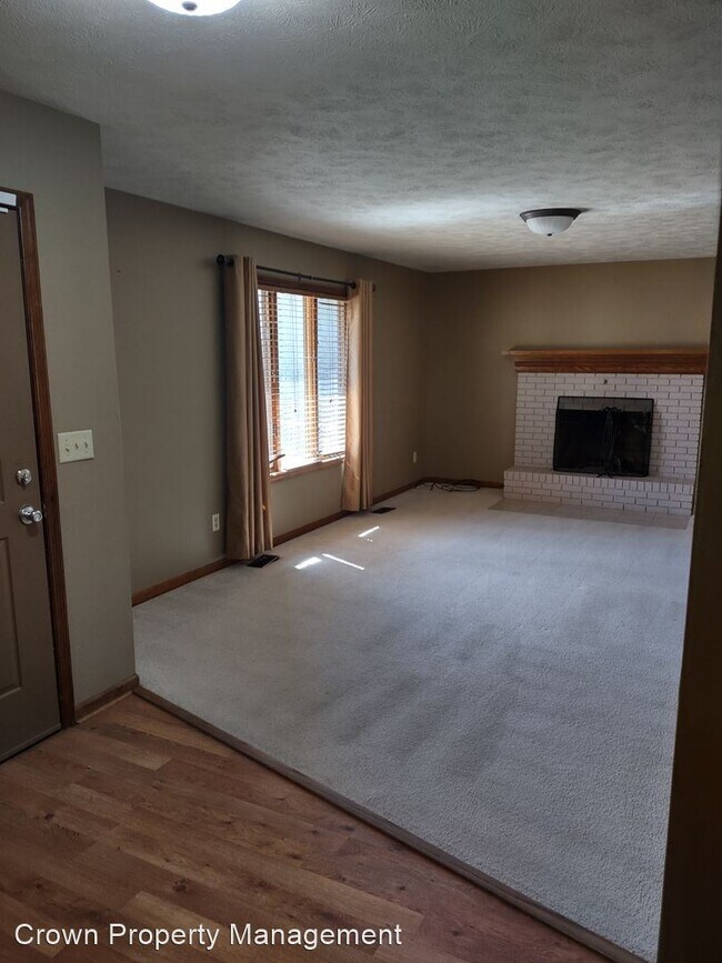 Building Photo - 3 br, 2 bath House - 2934 Arbor St.