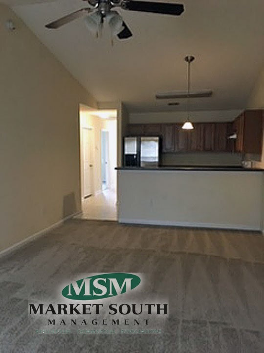 Foto del edificio - RINCON - TOWNHOME