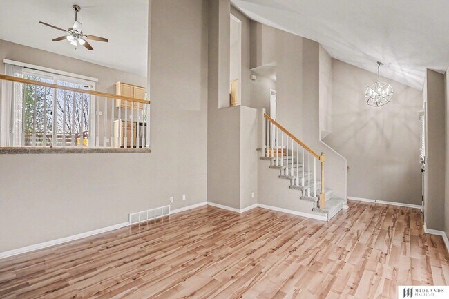 Foto del edificio - 11612 Monroe St