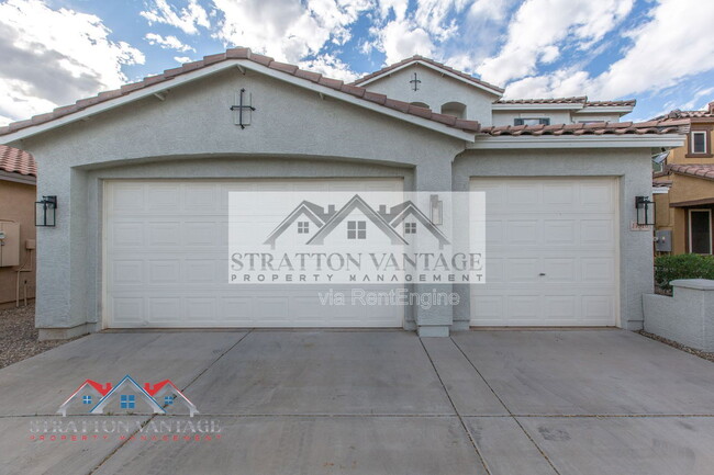 Building Photo - 17916 N 183rd Ave