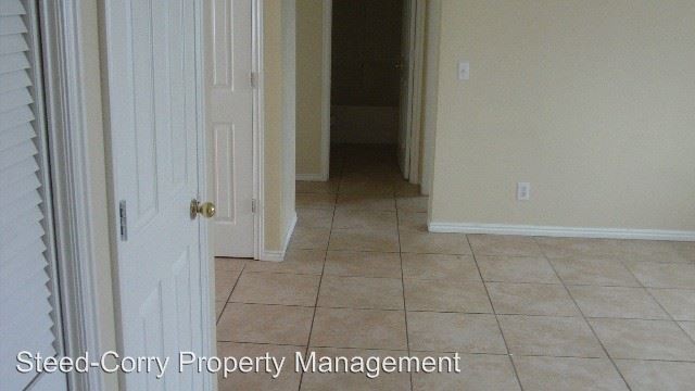 Building Photo - 1354 N 625 W