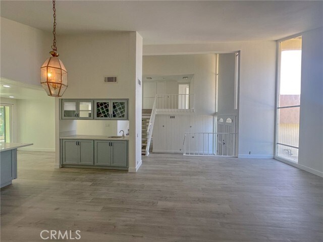 Building Photo - 25512 Maximus St