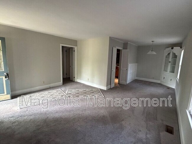 Foto del edificio - 930 Buckhorn St