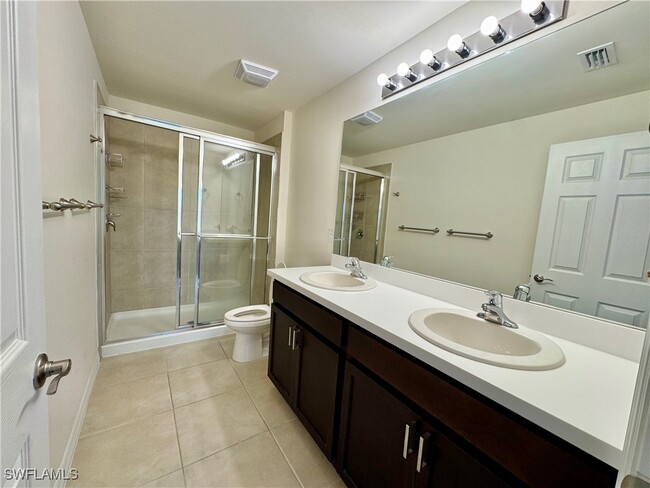 Building Photo - 15257 Wildflower Cir