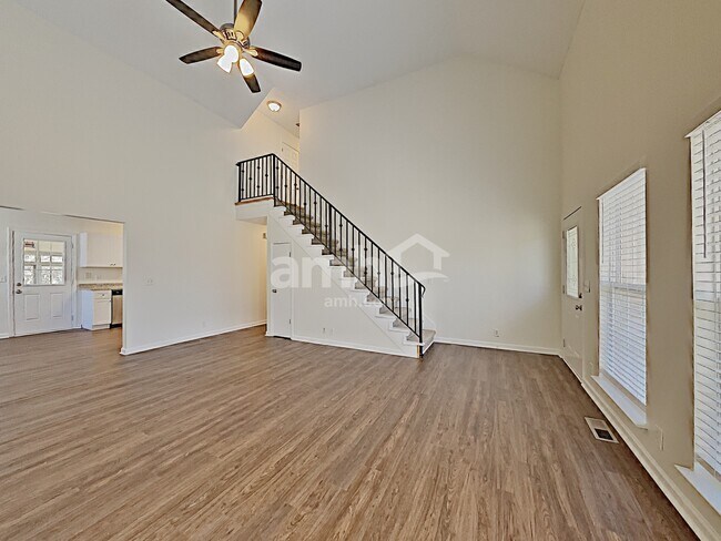 Foto del edificio - 3326 Conway Ct