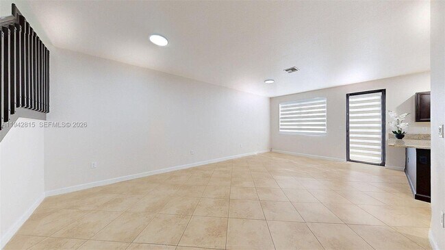 Foto del edificio - 16620 SW 42nd Terrace