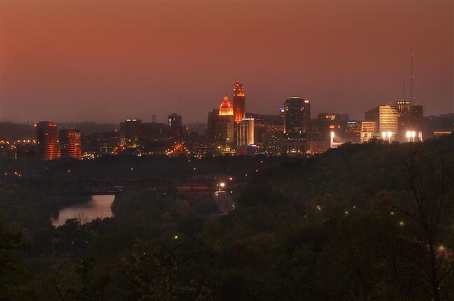 Foto del edificio - 1700 Aspen Pines Dr