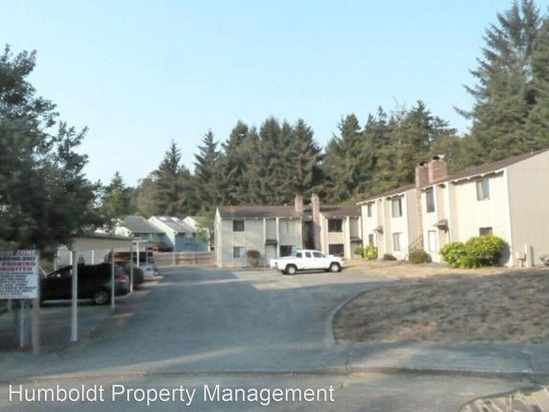 Primary Photo - 3040 L K Wood Blvd