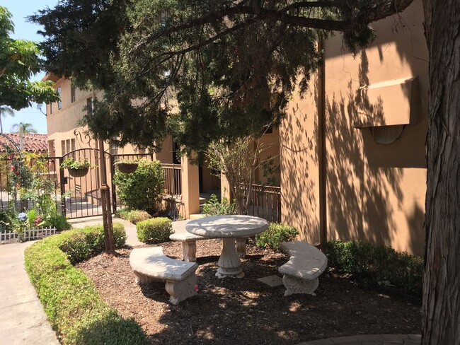 Building Photo - Room in an old convent--Females only