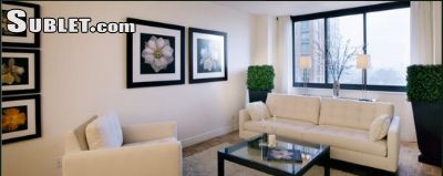 Primary Photo - 225 W 95th St