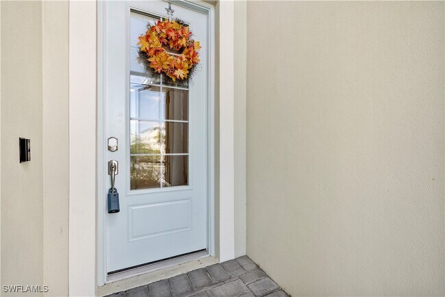 Foto del edificio - 17684 Corkwood Bend Trail