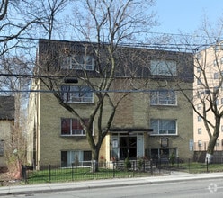 Building Photo - 2278 Weston Rd