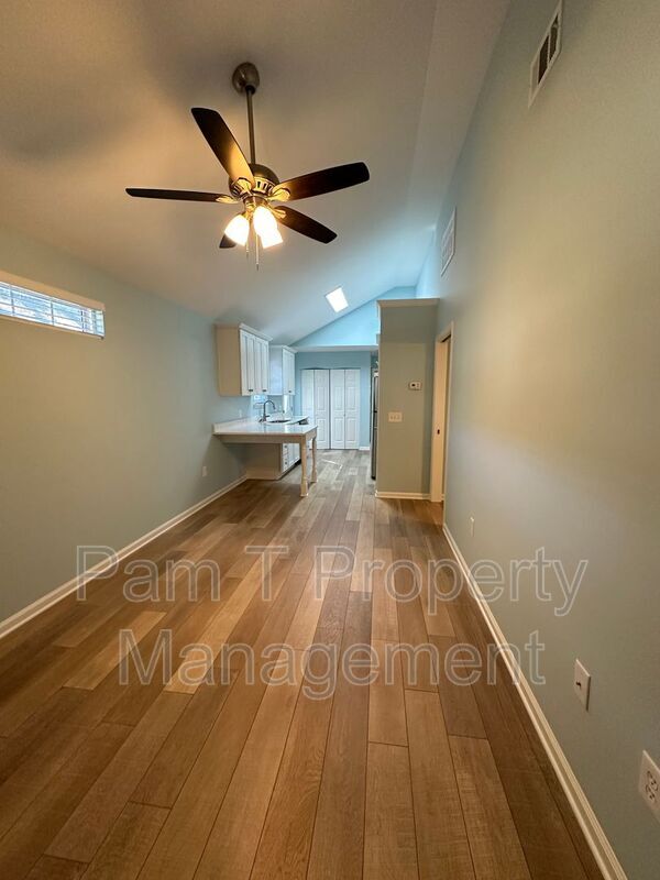 Building Photo - 2311 Tennessee Ave