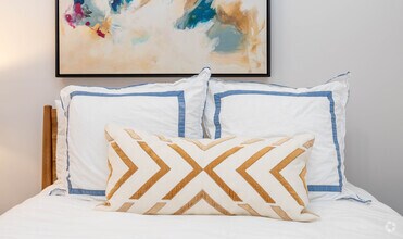 Porter Street photo'