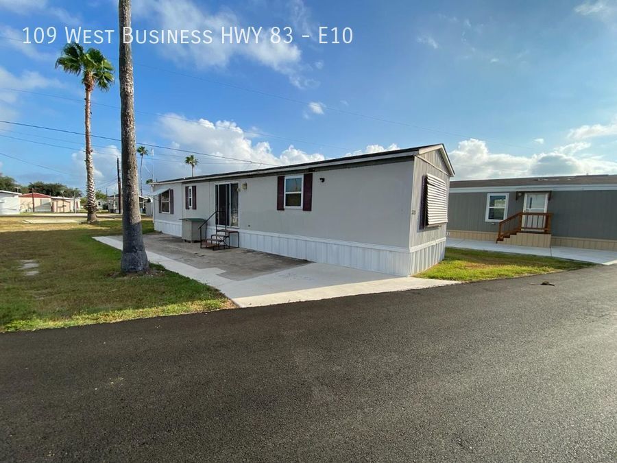 Now leasing ask about our movein specials Apartment for Rent in